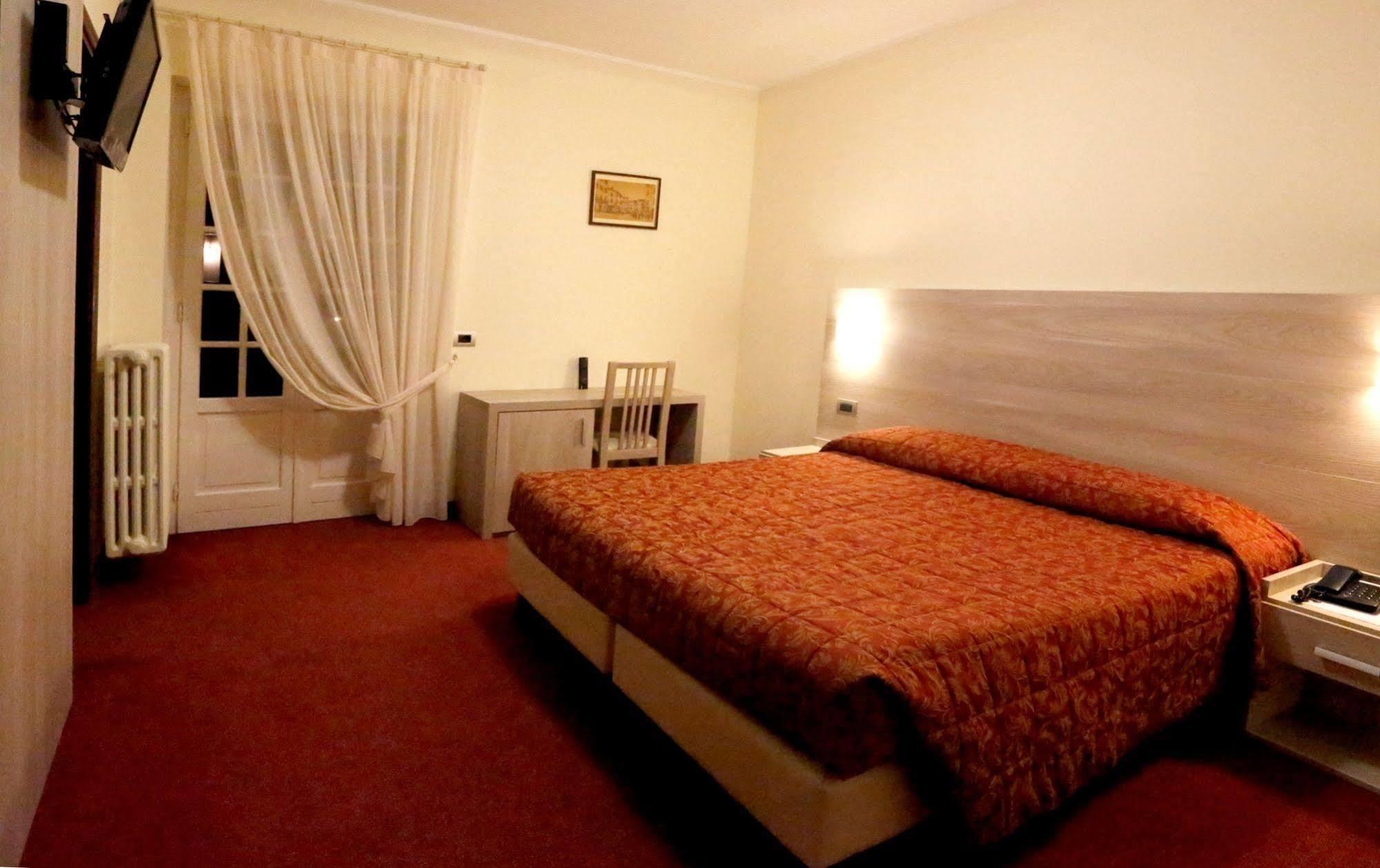 Hotel Des Alpes Castione della Presolana Extérieur photo